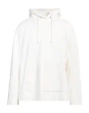 [MARC JACOBS] MARC JACOBS Sweatshirts - Item 10395689