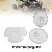 270600108 Strainer fuel pump filter 270600113 For Can-AM Maverick X3 Turbo MAX S