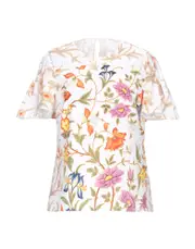 [PETER PILOTTO] PETER PILOTTO Tops - Item 38948040