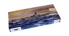 HOBBYBOSS 87011 Military Model 1/700 War Ship USS Balano SS-285 Hobby B7011
