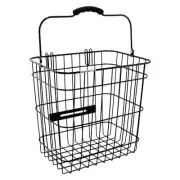 Sunlite Pannier Side Basket