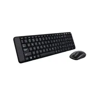 在飛比找樂天市場購物網優惠-【最高折200+跨店點數22%回饋】Logitech 羅技 