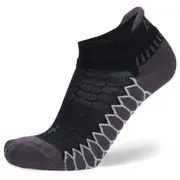 Balega Silver No Show Socks