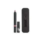 Nudestix Magnetic Matte Spirit Eye Pencil