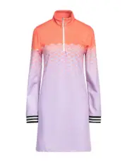 [ICE PLAY] ICE PLAY Mini dresses - Item 30251167