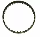 GENUINE KIRBY SENTRIA GEAR TRANSMISSION VACUUM CLEANER DRIVE BELT PD-554105 pmd