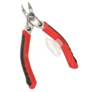 jimy Mini Side Cutter Plier Professional Quality