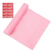 15" x 105' Honeycombs Packing Paper, Packing Paper Wrap Sheets Roll with Frag...