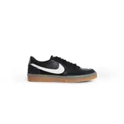 [NIKE] Sneakers in pelle Killshot 2 Black