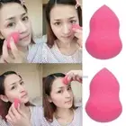 Makeup Blending Foundation Smooth Sponge Beauty Powder Blender Puff Makeup Tool