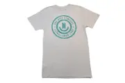 Neff Mens Classic NEFF Insignia Company Established 2002 Tee Shirt NWT S,XL,2XL