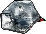Sunflair Mini Solar Oven Kit