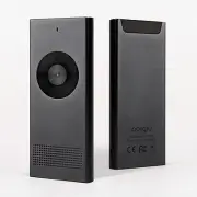Poliglu Instant Two-Way Language Translator - Translators Devices for 36 Languag