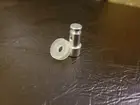 MOOSOO Pressure Cooker Float Valve Sealer USA SELLER Free Shipping