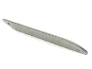Offset Diamond Fret File - 300 grit - Double-sided medium & wide
