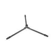 Gitzo Mountaineer Series 3 Carbon 3 Section Tripod GT3532
