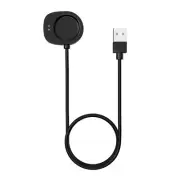 Base Bracket for A2286 USB Fast Charging Power Adapter