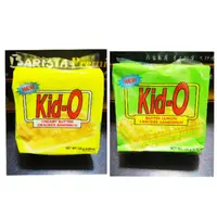 在飛比找蝦皮購物優惠-【新現貨】Kid-O 日清三明治餅乾 奶油 檸檬 136g 