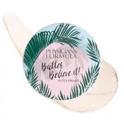 Physicians Formula Butter Believe It! Putty Primer Creamy, Skin-Perfecting, Mini