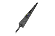 Eaton Managed G4 Rack 0U 32A Vertical PDU [EVMAF132A]
