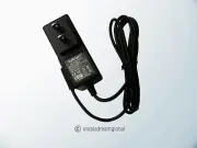 15V AC Adapter For Rocketfish S024EU1500150 Speaker DC Power Supply Cord Charger