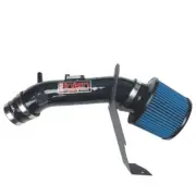 Injen SP Polished Short Ram Air Intake System For 19-21 Toyota Corolla L4 - 2.0L (for: Toyota)