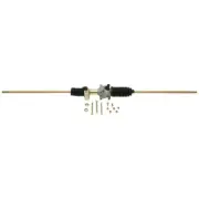 All Balls UTV Steering Rack #51-4020 Polaris RZR XP 1000
