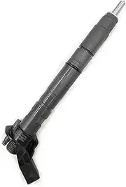 Fuel Injector 0445115078 Compatible with Aodi A4 A6 A8 Q7 3.0 TDI 059130277BD Compatible with VW Aodi 059130277 059130277B 0986435358 0986435371