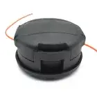 Bump Feed String Trimmer Head For Echo Speed-Feed 400 SRM-225 SRM-230 SRM-210