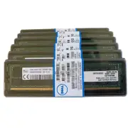 Dell SNP8WKDYC 32G AA579531 2RX4 32GB DDR4 PC4-2933 ECC REG RDIMM Server Memory