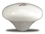 GA150 GPS & Glonass antenna (a9, a12, eS9, eS12 & AXIOM Pro direct connection on