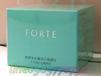 在飛比找露天拍賣優惠-【台塑生醫館】FORTE新草本水嫩活力凝膠N 50ML 市價