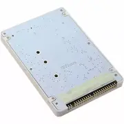 Adapter M.2 SATA Ngff 2230 2242 2260 2280 To Ide Eide Pata 44 Pin 2,5 " PC