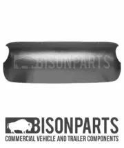 *Iveco Main Mirror Back Cover EUROTECH EUROSTAR EUROTRAKKER EUROCARGO TECTOR