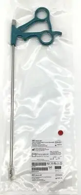 Princeton Medical MAS-007 Olsen Forceps 5mm x 330mm