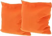 Kisangel Strong Beanbags for Boys and Girls Outdoor Throwing Game for Family Fun