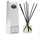 Mystix London | Fresh Linen & Cucumber-Fragrance Oil Reed Diffuser-200Ml, 200Ml