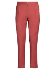 [DEVORE INCIPIT] DEVORE INCIPIT Pants - Item 30075281