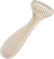 PAMINGONO Hair Remover for Women Body Hair Trimmers for Women Mini Body Shaver Stainless Steel Razor