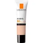La Roche-Posay Anthelios Mineral One SPF 50+ T01 Fair Color Luxury 30ml NEW