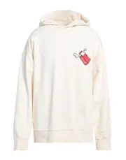 [INBETWEENERS] INBETWEENERS Sweatshirts - Item 10631979