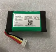 GSP103465 - New Genuine 4000mAh 3.7V Battery for JBL Link 10 Portable Speaker