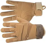 [QWDSGFWS] 1 Pair Non-Slip Gloves Women's Ski Board Spring and Summer/1191