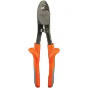 Major Tech Major Tech CS0340 | 1000V Insulated Cable Shears (38mm²)