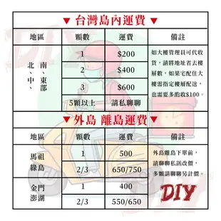 湯淺【115F51】N120 75D23L 55B24L 加水式 汽車 汽車電池 電瓶 韓國進口 統力 YUASA