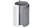 Withings BPM Connect Blood Pressure Monitor WPM05 Smartphone Compatible Digital
