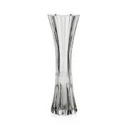 William Yeoward Karen Bud Vase