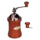 Mailbox Hand-cranked Coffee Grinder Coffee Grinder