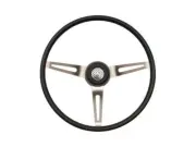 Steering Wheel HT HG GTS LC GTR Complete - 2805096