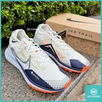 在飛比找蝦皮購物優惠-DOT小物NIKE REACT PEGASUS TRAIL 